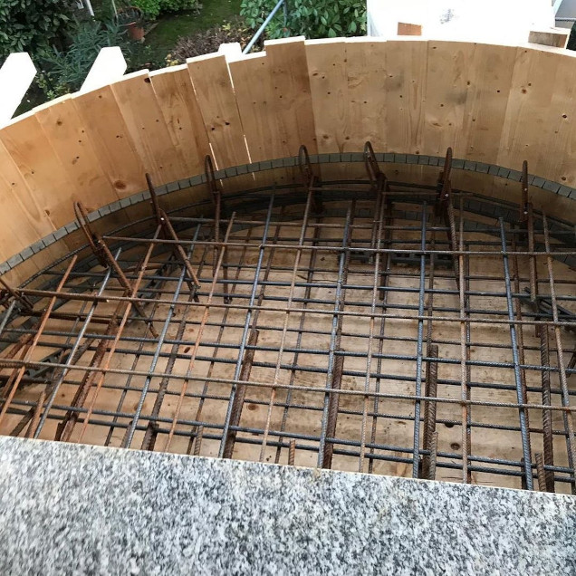 Costruzioni